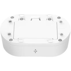Датчик затопления TP-Link TAPO-T300 Фото 1