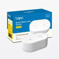 Датчик затопления TP-Link TAPO-T300 Фото 2