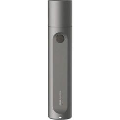 Фонарь Xiaomi HOTO Flashlight Fit Фото