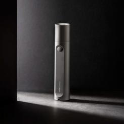 Фонарь Xiaomi HOTO Flashlight Fit Фото 4