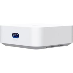 Маршрутизатор Ubiquiti UniFi Express 7 Фото
