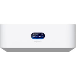 Маршрутизатор Ubiquiti UniFi Express 7 Фото 1