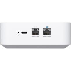 Маршрутизатор Ubiquiti UniFi Express 7 Фото 2