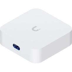 Маршрутизатор Ubiquiti UniFi Express 7 Фото 4