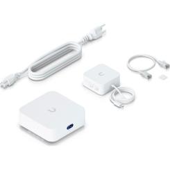 Маршрутизатор Ubiquiti UniFi Express 7 Фото 5