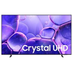 Телевизор Samsung UE85U8000FUXUA Фото 1