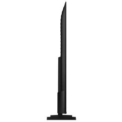 Телевизор Samsung UE85U8000FUXUA Фото 4