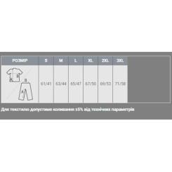 Футболка Sol's Regent Women червоний L Фото 6