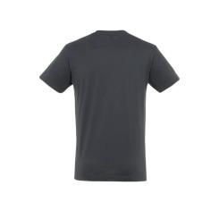 Футболка Sol's Regent графітовий M Фото 4