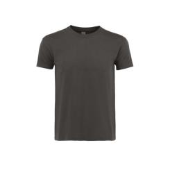 Футболка Sol's Regent темно-сірий M Фото 3