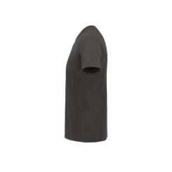 Футболка Sol's Regent темно-сірий M Фото 5