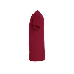 Футболка Sol's Regent вишневий S Фото 5