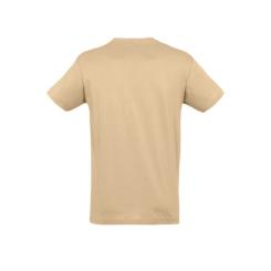 Футболка Sol's Regent пісочний S Фото 4