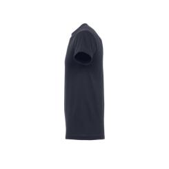 Футболка Sol's Regent темно-синій S Фото 5