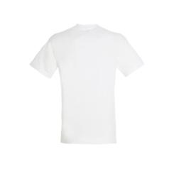 Футболка Sol's Regent білий XS Фото 4