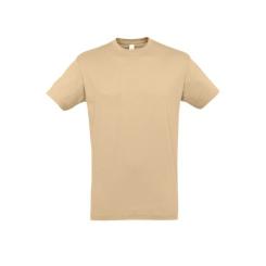 Футболка Sol's Regent пісочний XXL Фото 3