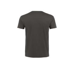 Футболка Sol's Regent темно-сірий XXL Фото 4