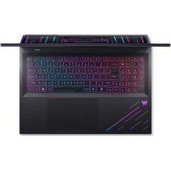 Ноутбук Acer Predator Helios 18 PH18-73 Фото 3