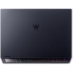 Ноутбук Acer Predator Helios 18 PH18-73 Фото 7