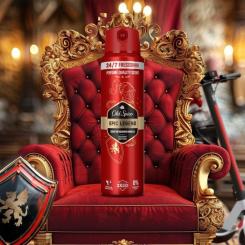 Дезодорант Old Spice Epic Legend 150 мл Фото 2