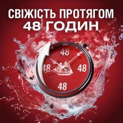 Дезодорант Old Spice Epic Legend 150 мл Фото 3