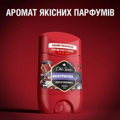Дезодорант Old Spice Night Panther 85 мл Фото 5