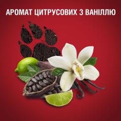 Дезодорант Old Spice Night Panther 85 мл Фото 6
