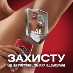 Дезодорант Old Spice Night Panther 85 мл Фото 7