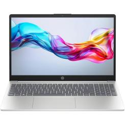 Ноутбук HP 15-fd1088ua Фото