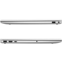 Ноутбук HP 15-fd1088ua Фото 3