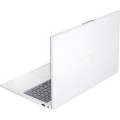 Ноутбук HP 15-fd1088ua Фото 4