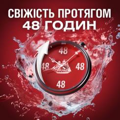 Дезодорант Old Spice Captain 250 мл Фото 1