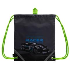 Сумка для обуви Yes SB-10 High Speed Фото