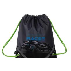 Сумка для обуви Yes SB-10 High Speed Фото 1