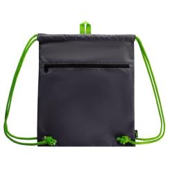 Сумка для обуви Yes SB-10 High Speed Фото 2