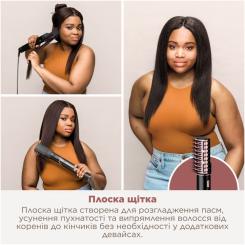 Стайлер Shark HD446EU Фото 7