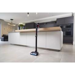 Пылесос Shark IZ300EUT Фото 9