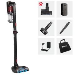 Пылесос Shark IZ300EUT Фото 4