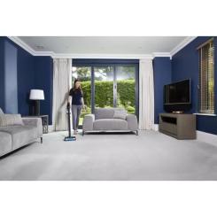 Пылесос Shark IZ300EUT Фото 5