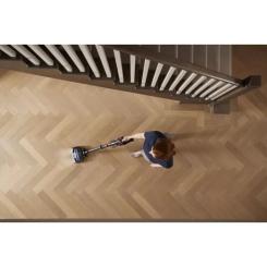 Пылесос Shark IZ300EUT Фото 7