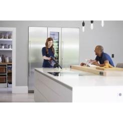 Пылесос Shark IZ300EUT Фото 8