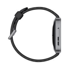 Смарт-часы Huawei WATCH FIT 4 Pro Black Фото 5