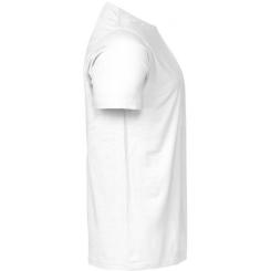 Футболка Printer Active Wear RSX Heavy T-shirt білий XL Фото 1