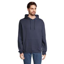 Худи Sol's Snake кобальт S Фото