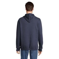 Худи Sol's Snake кобальт S Фото 1