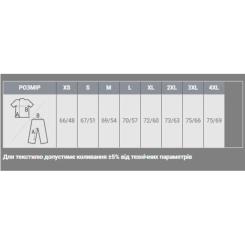 Худи Sol's Snake кобальт S Фото 3