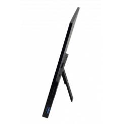 Монитор Verbatim PMT-15 Фото 9