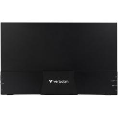 Монитор Verbatim PMT-15 Фото 3