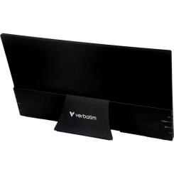 Монитор Verbatim PMT-15 Фото 4