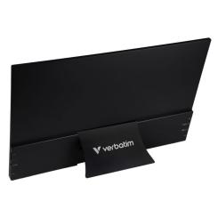 Монитор Verbatim PMT-15 Фото 5